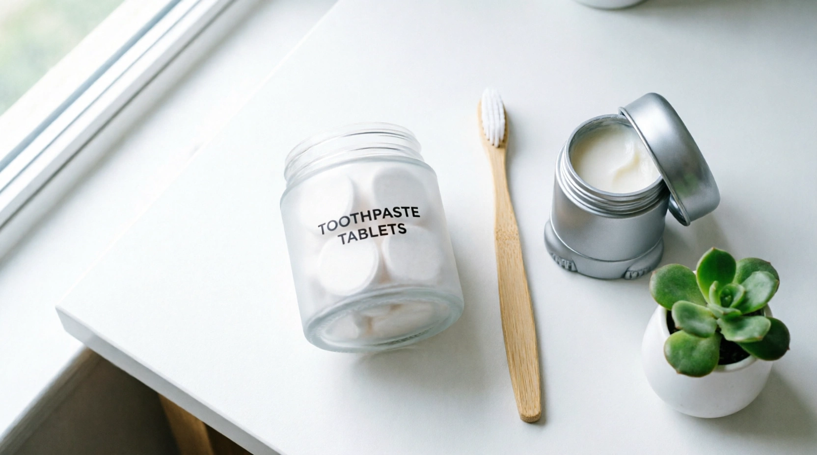 Body Care